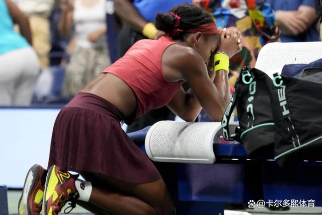 球队的整体 球队的整体