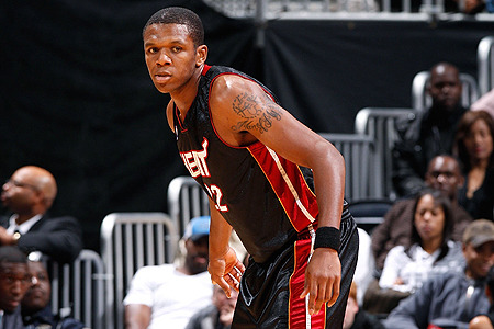 从策略和执 从策略和执