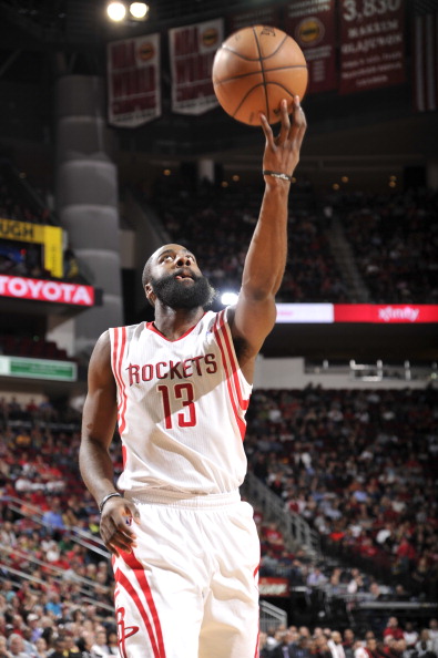 超强的内线 超强的内线