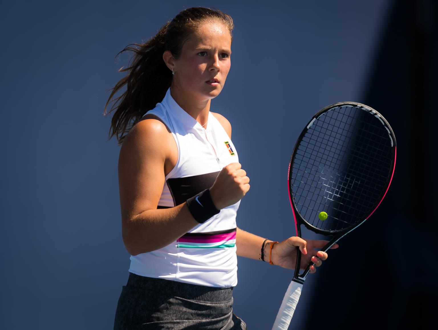 山东男篮与 山东男篮与