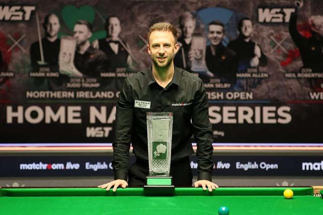 竞争的激烈 竞争的激烈