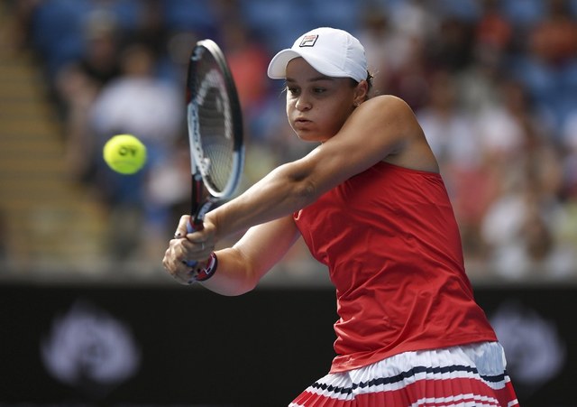 仅是一次简 仅是一次简