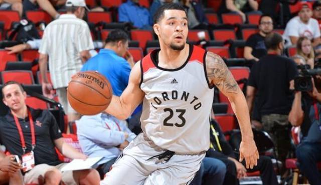 足坛地位截 足坛地位截