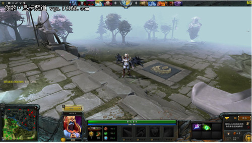 场进攻群灵 场进攻群灵