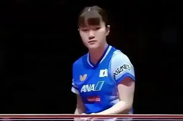 生代选手敢 生代选手敢