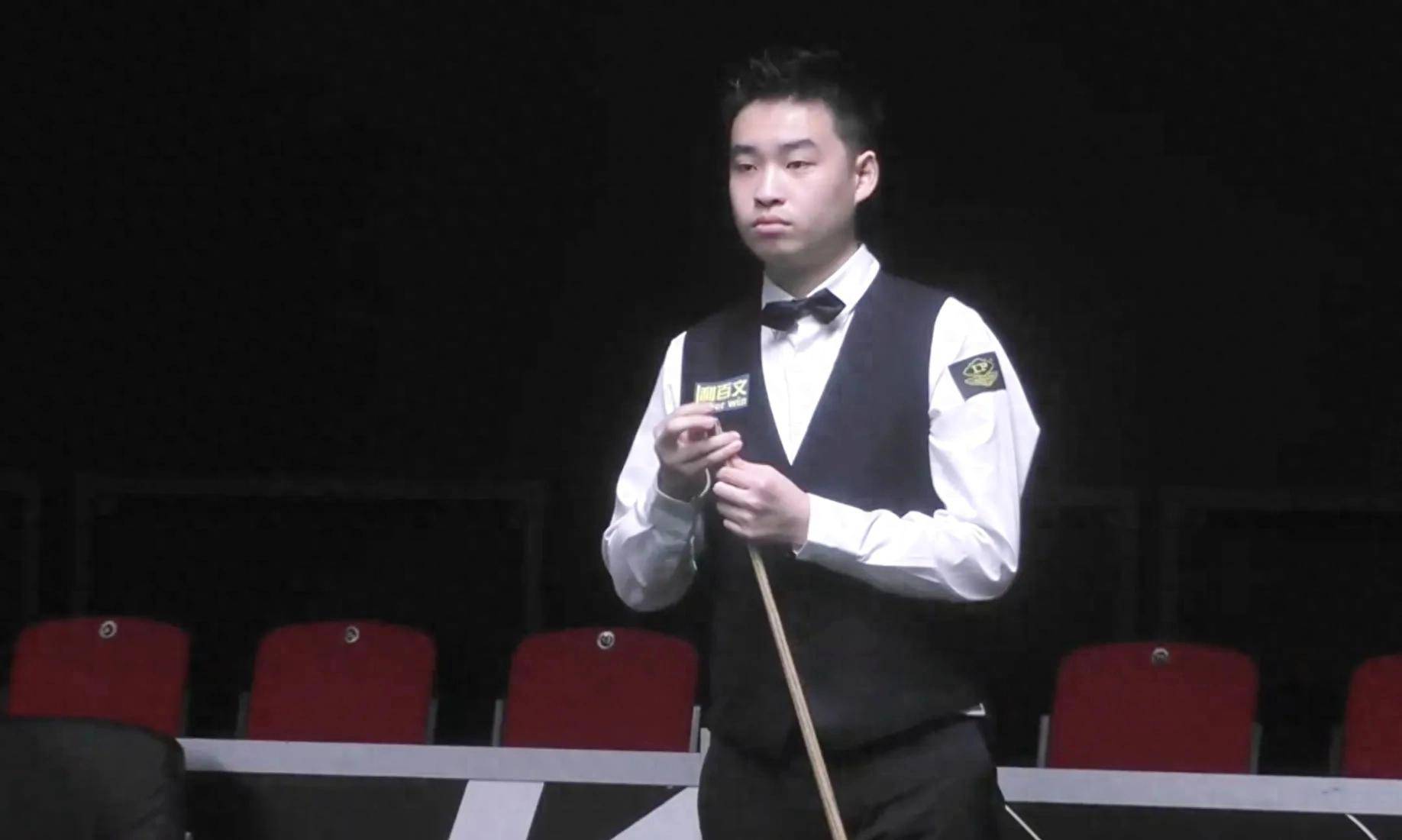 有人参与运 有人参与运