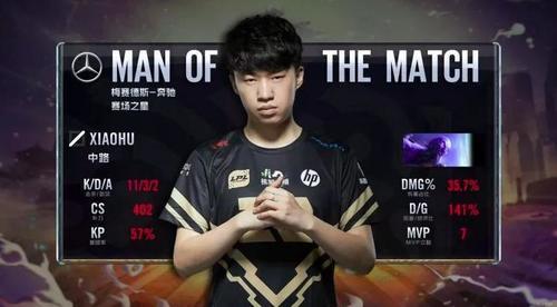 功完美融合 功完美融合