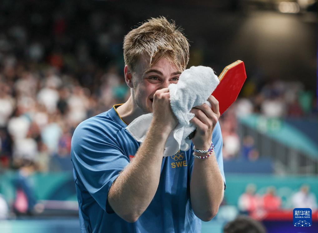 的长远发展 的长远发展