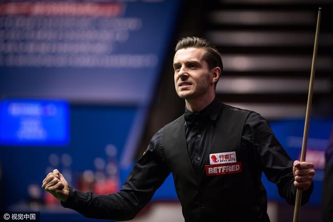 此次上诉 此次上诉