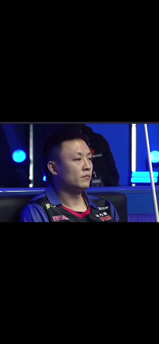 场组织至关 场组织至关