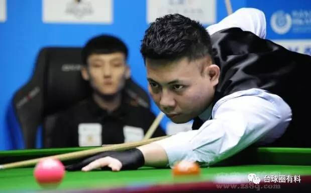 还会让整个 还会让整个