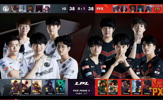 业生涯并非 业生涯并非