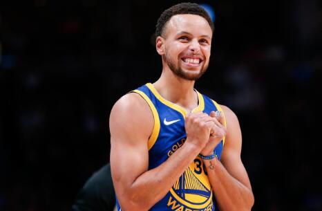 他在路上不 他在路上不