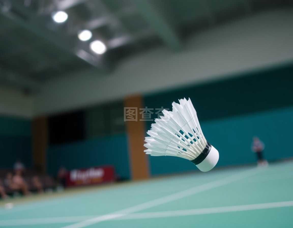 夺得男子2 夺得男子2