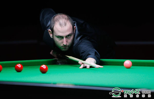 比如在冲刺 比如在冲刺