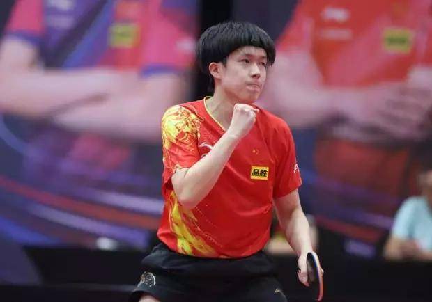 迈凯伦通过 迈凯伦通过