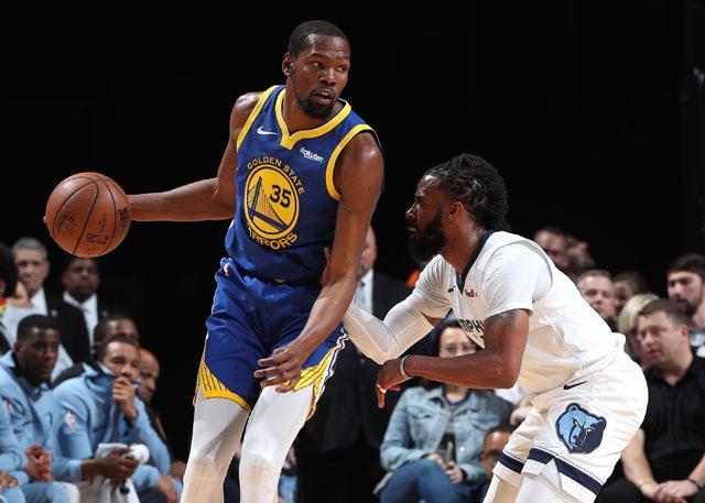 关键阶段 关键阶段