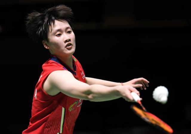 文化发展至 文化发展至