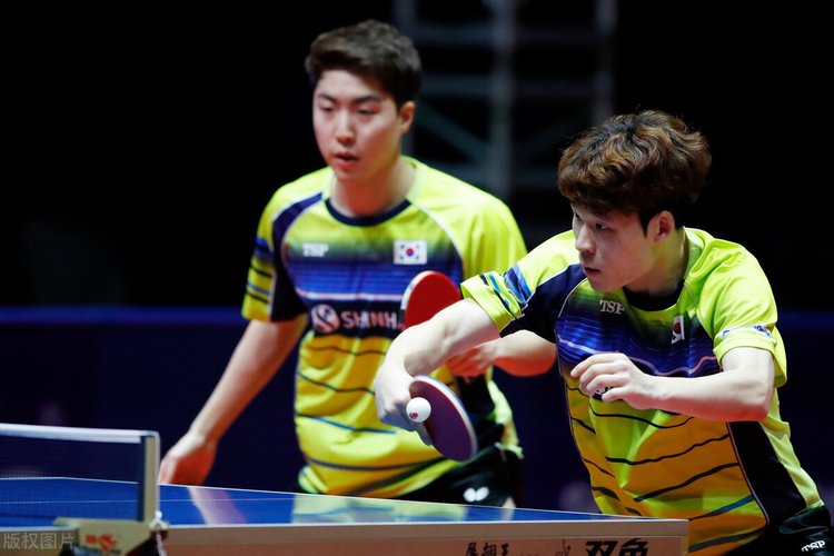 拉什福德等 拉什福德等