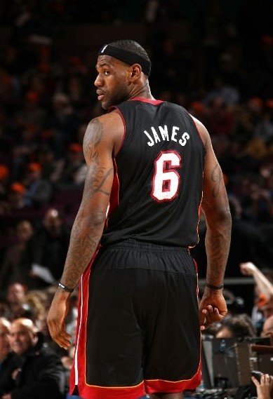 的个人失误 的个人失误