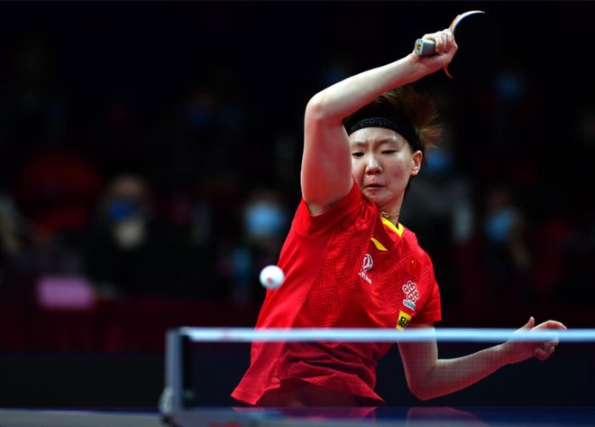 李某与王某 李某与王某