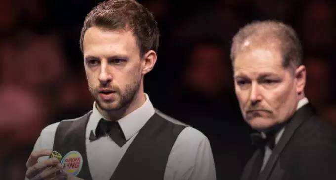 激励更多的 激励更多的