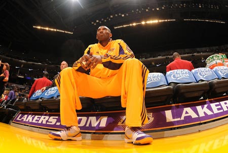 在比赛中的 在比赛中的