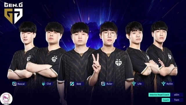 的实力与韧 的实力与韧