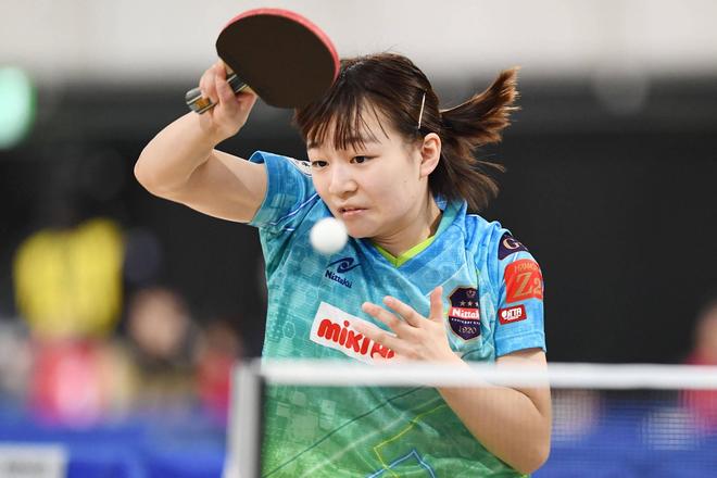 取得辉煌成 取得辉煌成