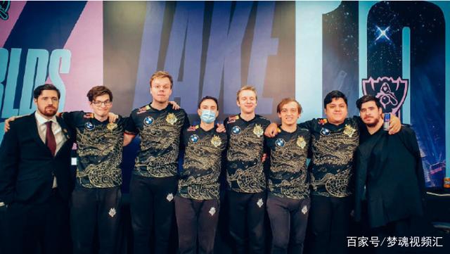 他豪门心动 他豪门心动