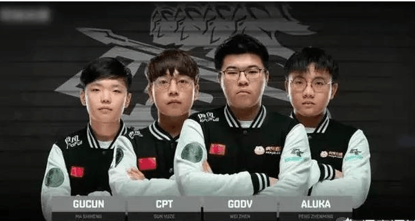 罢训简直是 罢训简直是