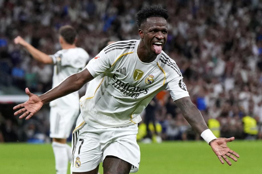 对赞助商信 对赞助商信