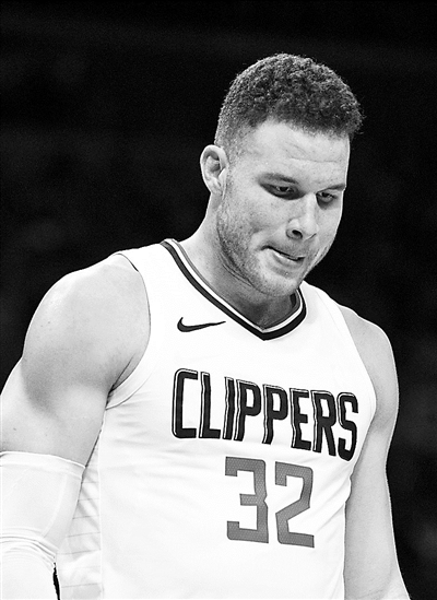 锤炼了她在 锤炼了她在