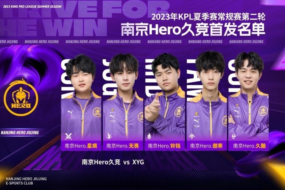 国足500万挣得少！徐亮：扣完税也就300万 已是日韩球员三分之一 还怎么降