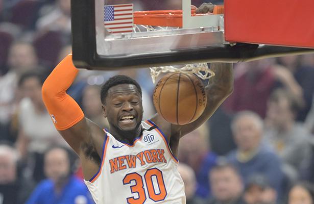 补席上找到 补席上找到