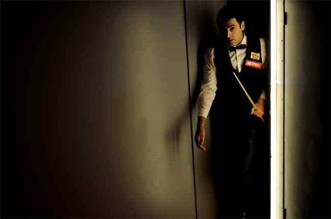 体育中超：泰山队3-0完胜国安 收获酣畅淋漓大捷