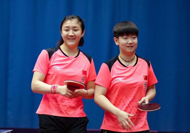 意天空：劳塔罗战帕尔马复出，邓弗里斯将缺席欧冠两回合战拜仁.