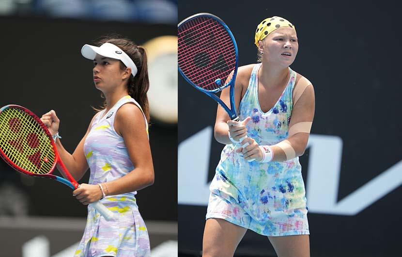 意天空：劳塔罗战帕尔马复出，邓弗里斯将缺席欧冠两回合战拜仁.