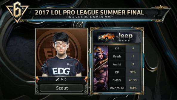 涂琳俪加盟 涂琳俪加盟