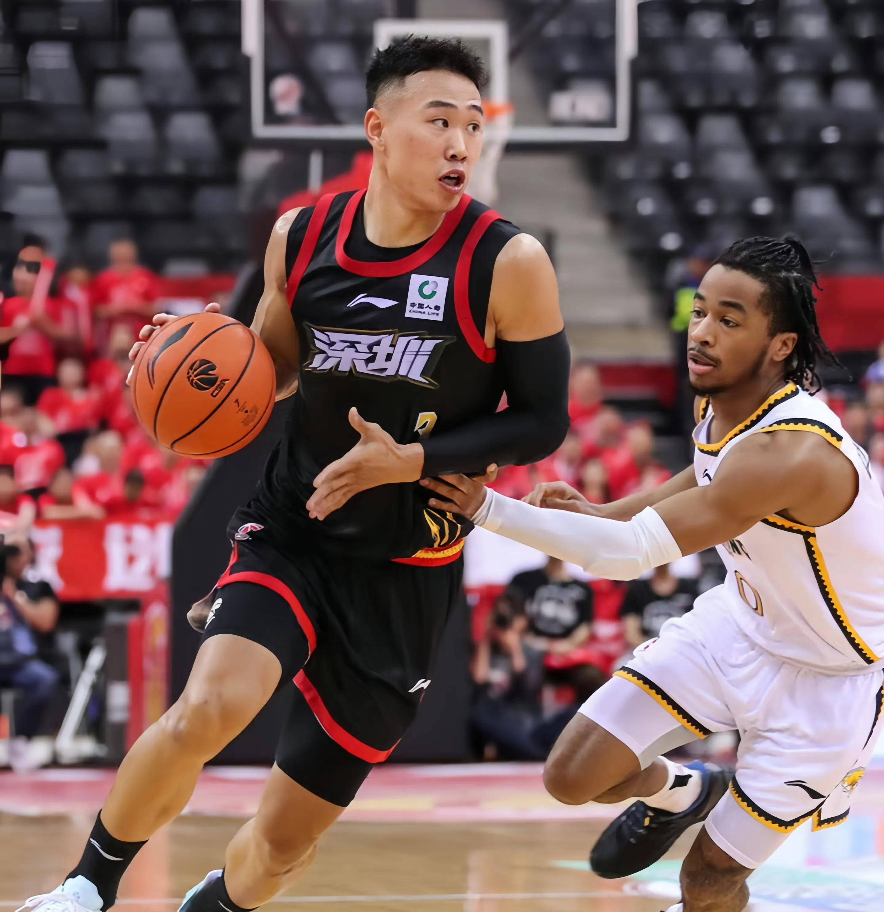 他的父亲 他的父亲