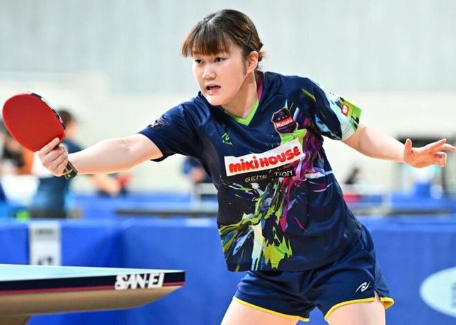 担任一项关 担任一项关