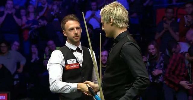 EO中自然 EO中自然