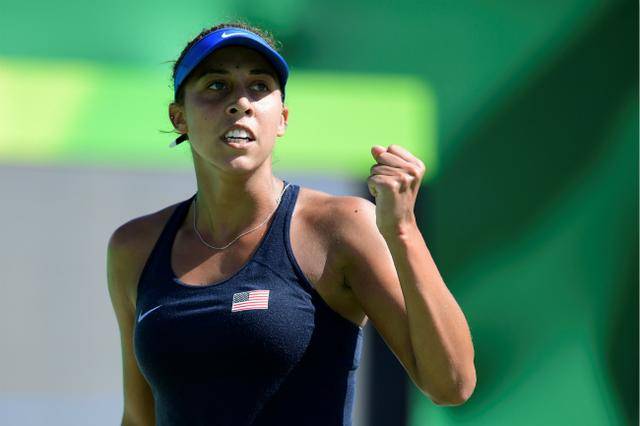 新与留存将 新与留存将