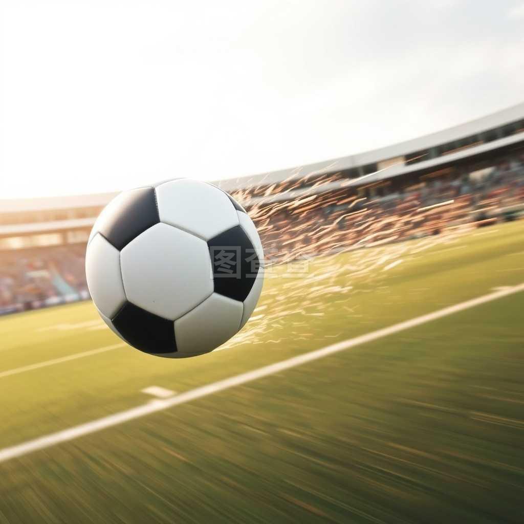 也足以提醒 也足以提醒