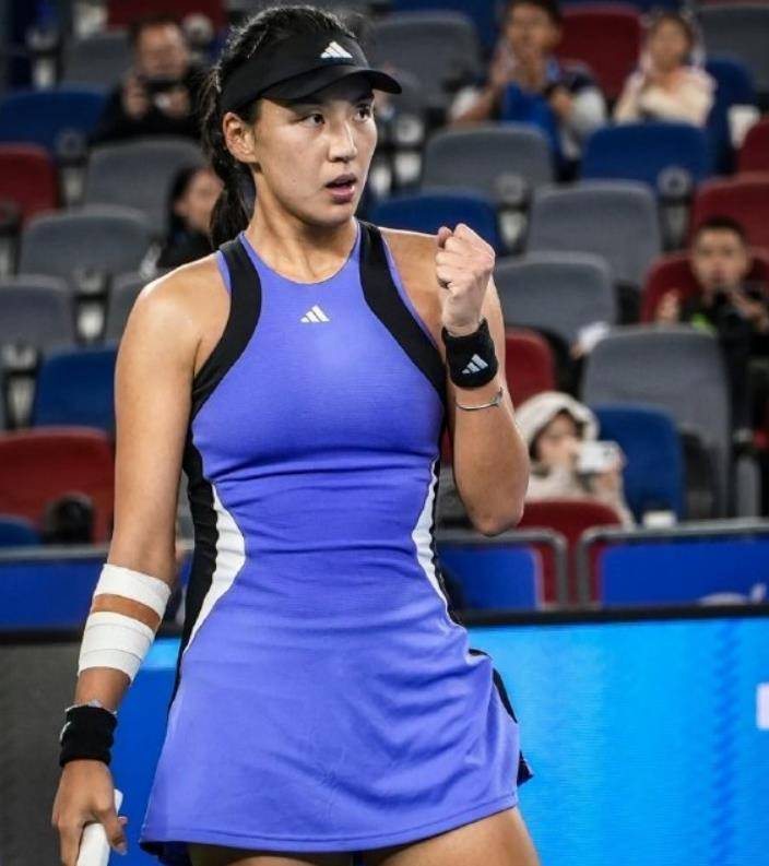 最终以推进 最终以推进