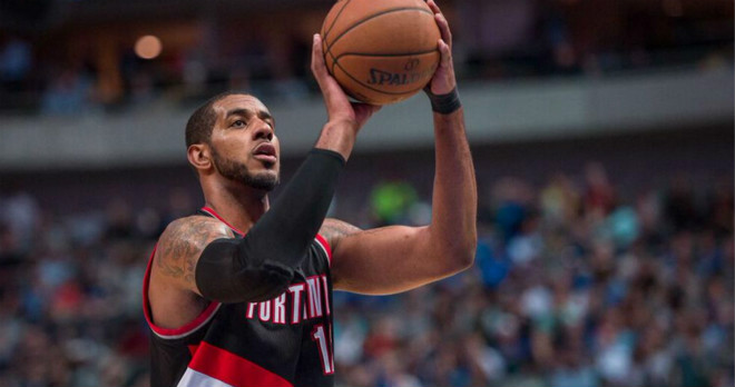 在竞技与规 在竞技与规