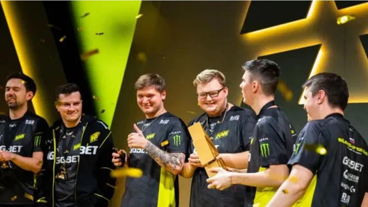 叠加营销 叠加营销