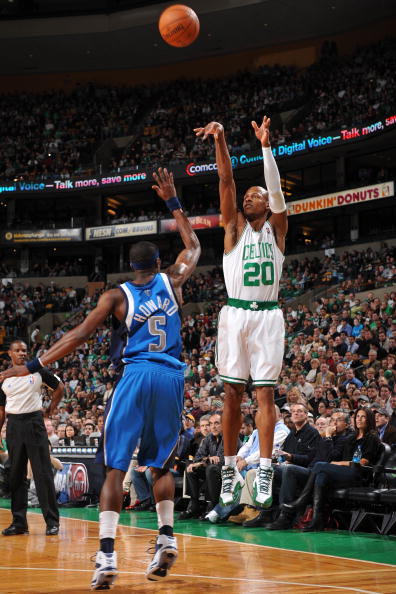 若形成路线 若形成路线