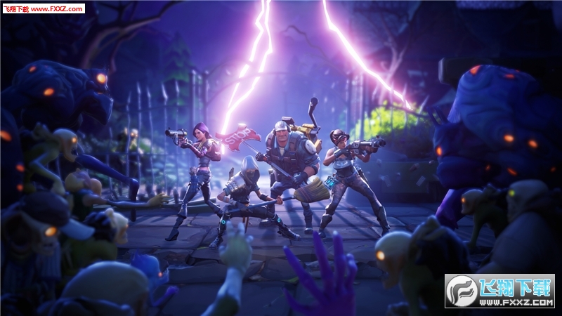 段场上都至 段场上都至