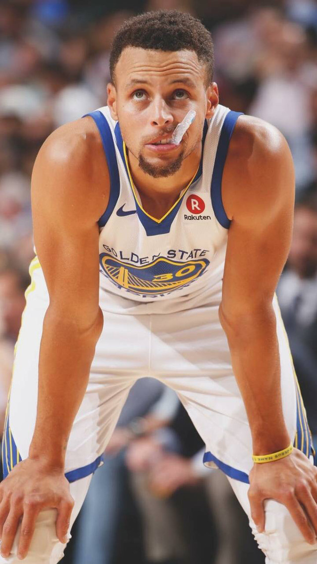 弱侧触球数 弱侧触球数